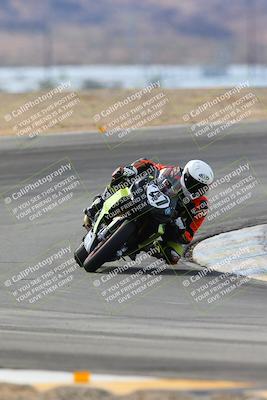 media/Feb-07-2025-CVMA Friday Practice (Fri) [[7034960ba2]]/3-Racer 3-NRS/Session 3 (Turn 8)/